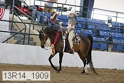 13r14_1909 proof