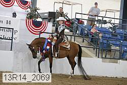 13r14_2069 proof