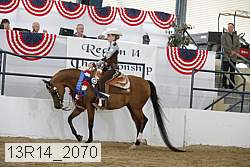 13r14_2070 proof