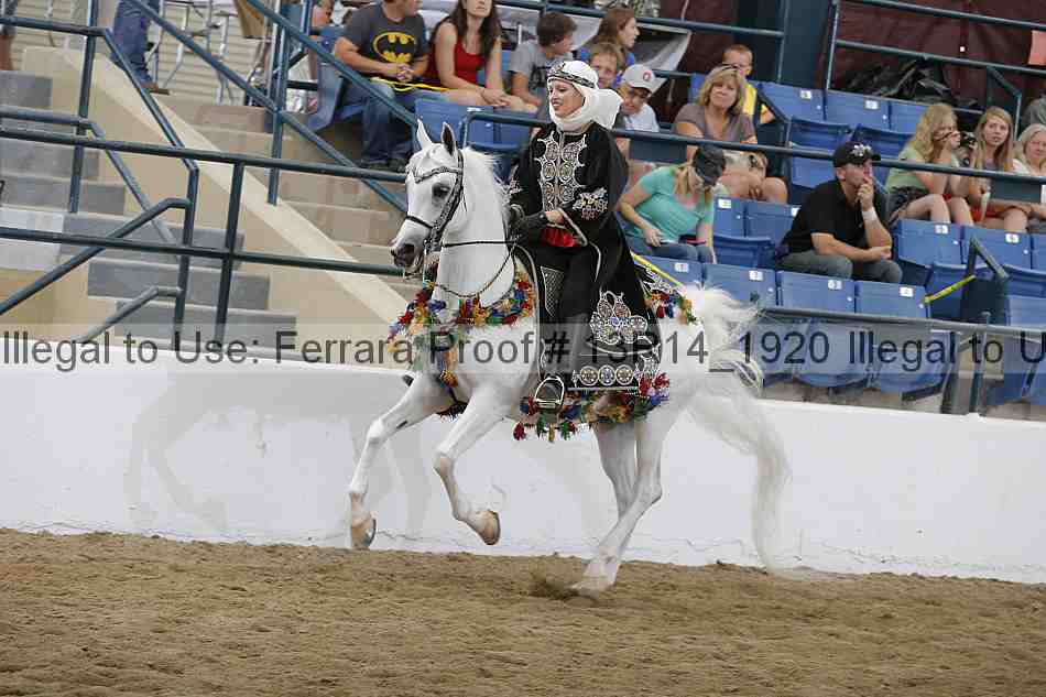 Proof 13r14_1920
