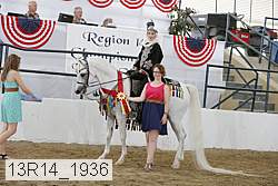 13r14_1936 proof