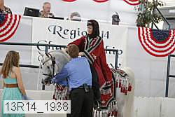 13r14_1938 proof