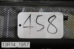 13r14_1957 proof