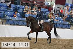13r14_1961 proof