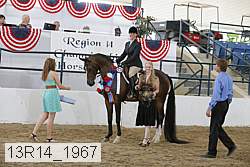 13r14_1967 proof