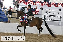 13r14_1976 proof