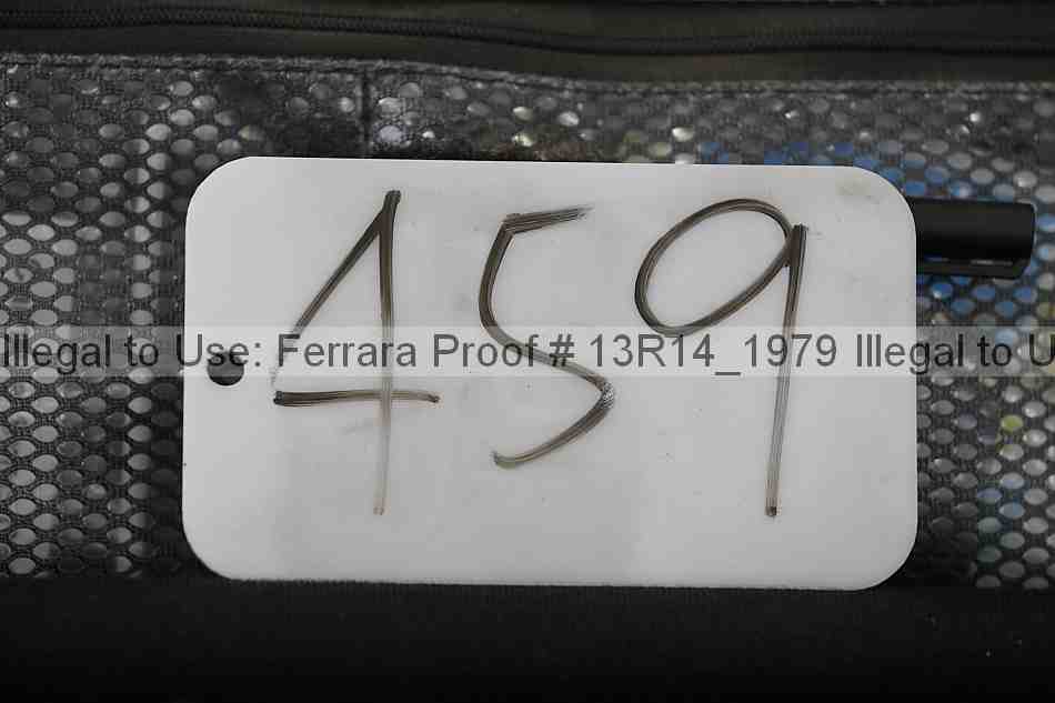 Proof 13r14_1979