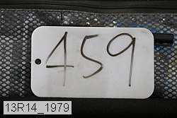 13r14_1979 proof