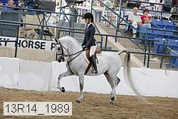13r14_1989 proof