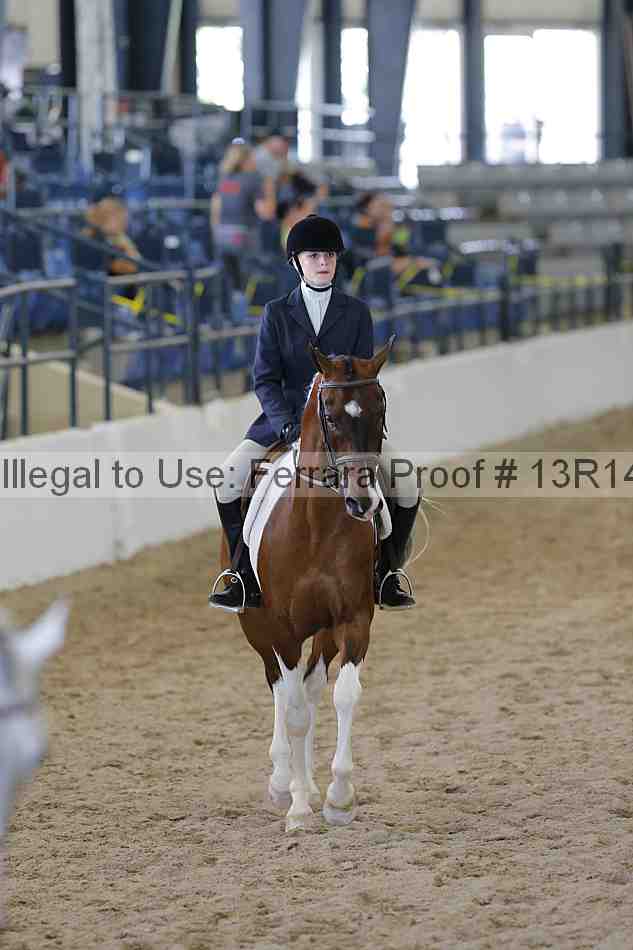 Proof 13r14_1990