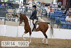 13r14_1992 proof