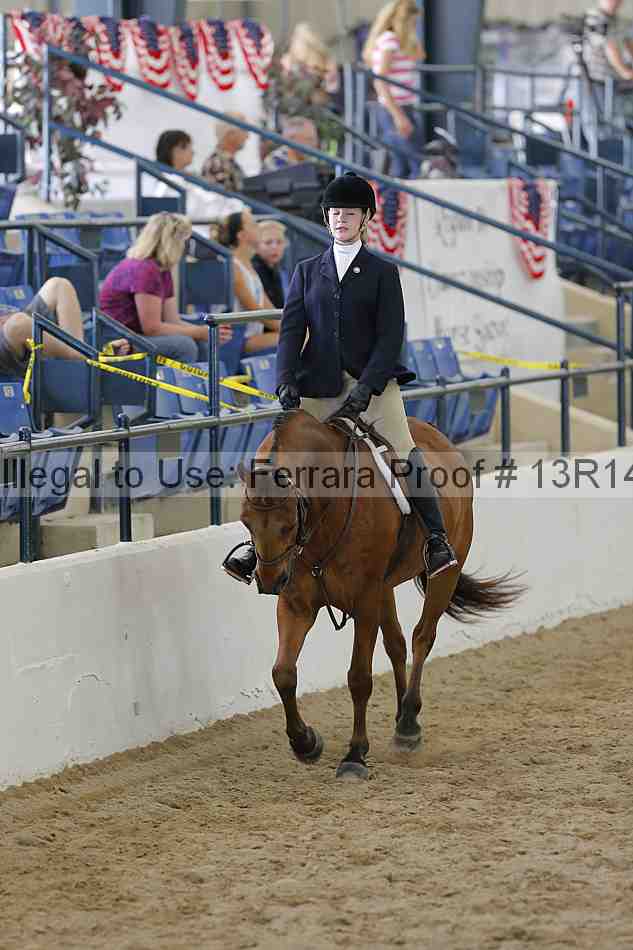 Proof 13r14_1995