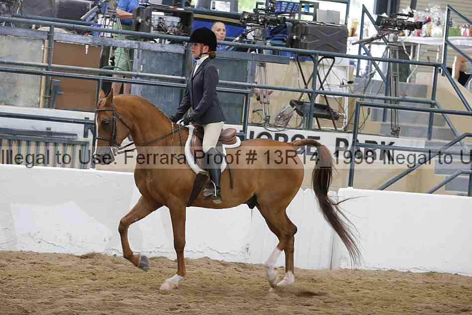 Proof 13r14_1998