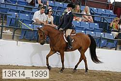 13r14_1999 proof