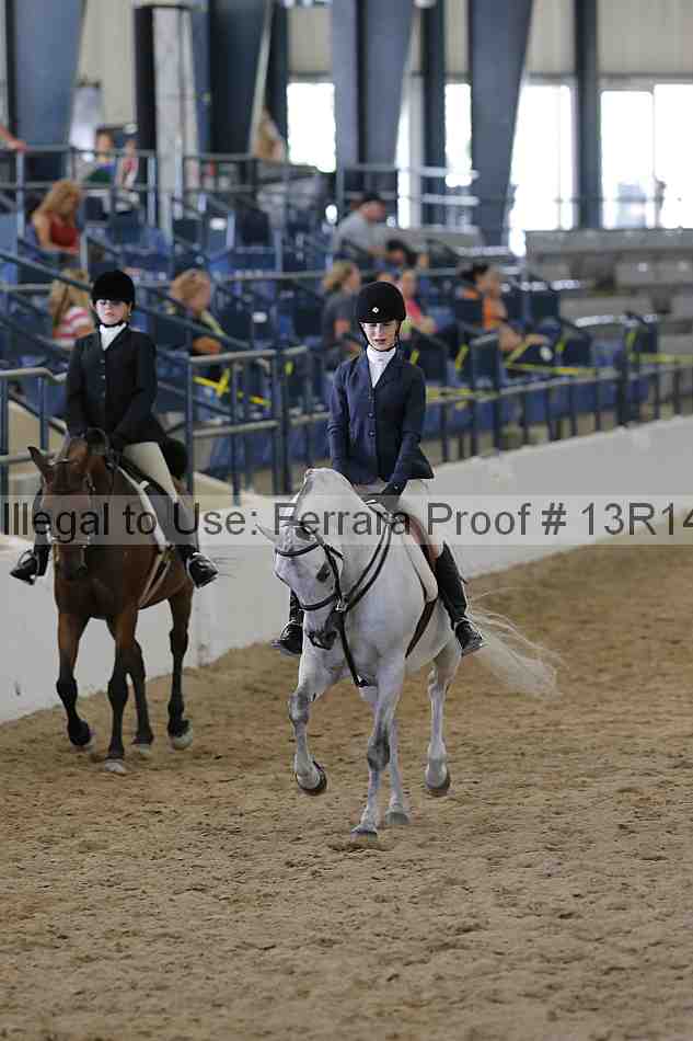 Proof 13r14_2001
