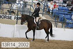 13r14_2002 proof