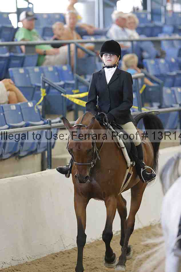 Proof 13r14_2003