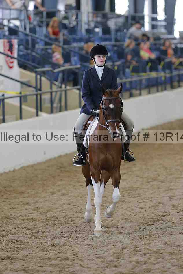 Proof 13r14_2005