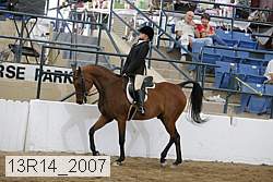 13r14_2007 proof