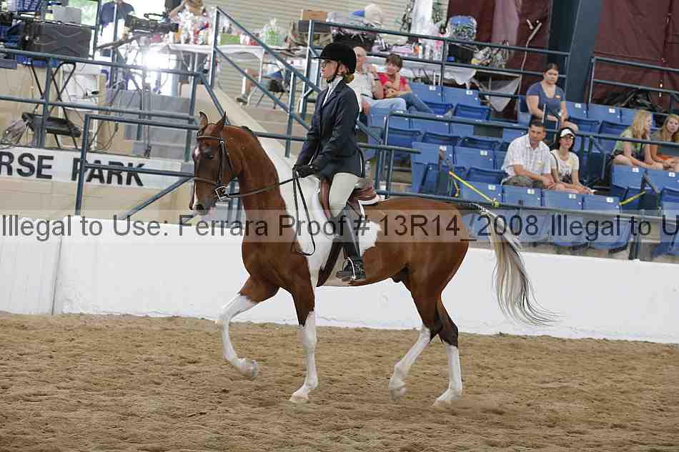 Proof 13r14_2008
