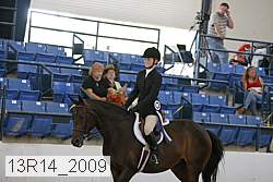 13r14_2009 proof