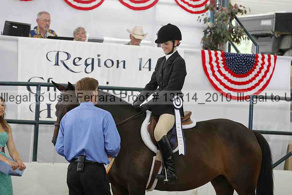 Proof 13r14_2010