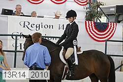 13r14_2010 proof