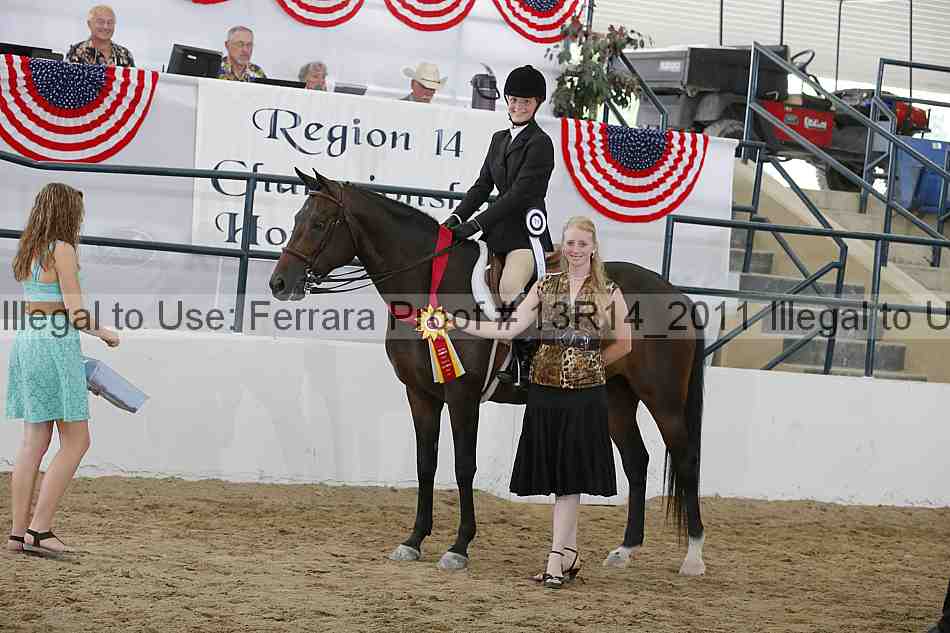 Proof 13r14_2011