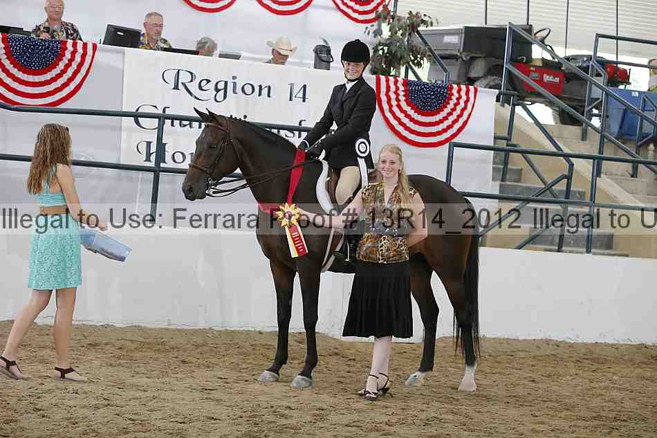 Proof 13r14_2012