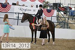 13r14_2012 proof