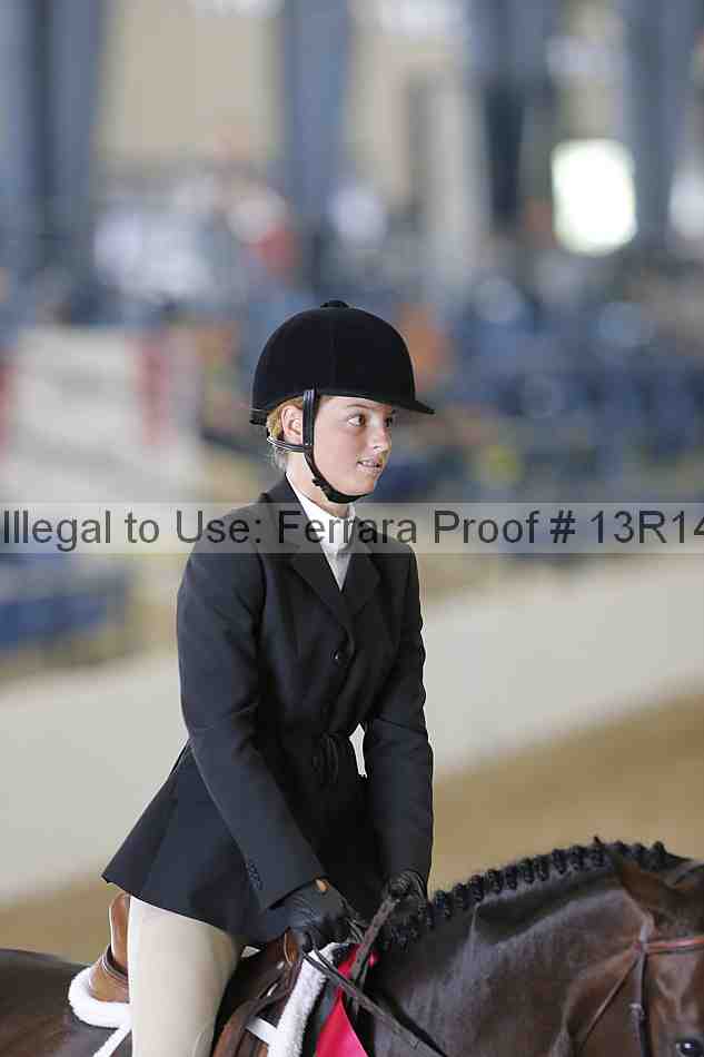 Proof 13r14_2014