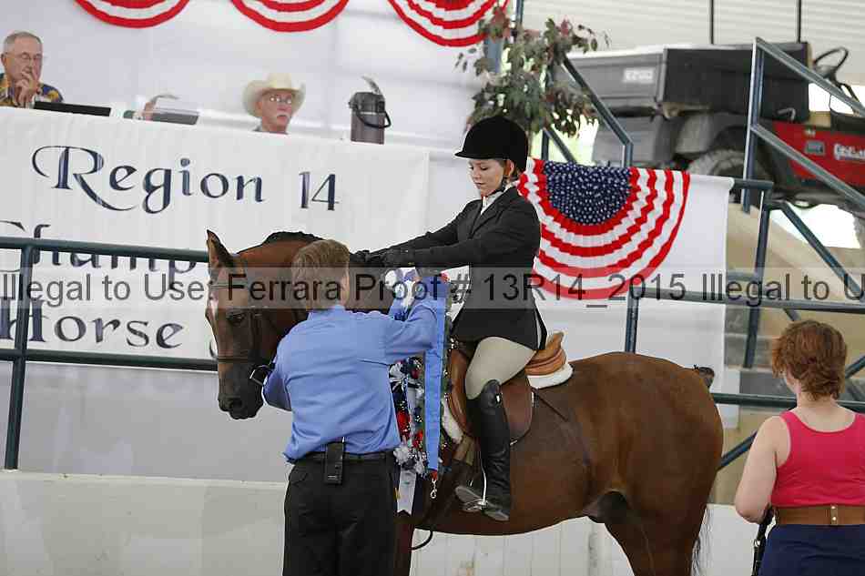 Proof 13r14_2015