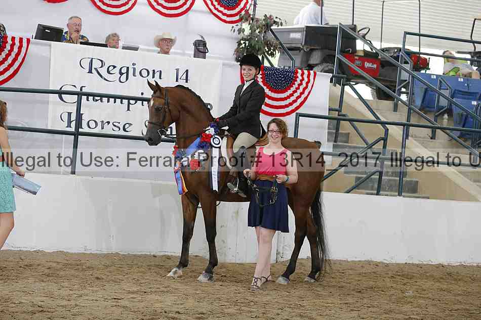 Proof 13r14_2017