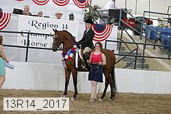 13r14_2017 proof