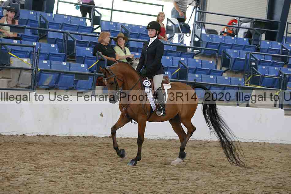 Proof 13r14_2020