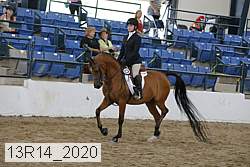 13r14_2020 proof