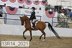 13r14_2021 proof