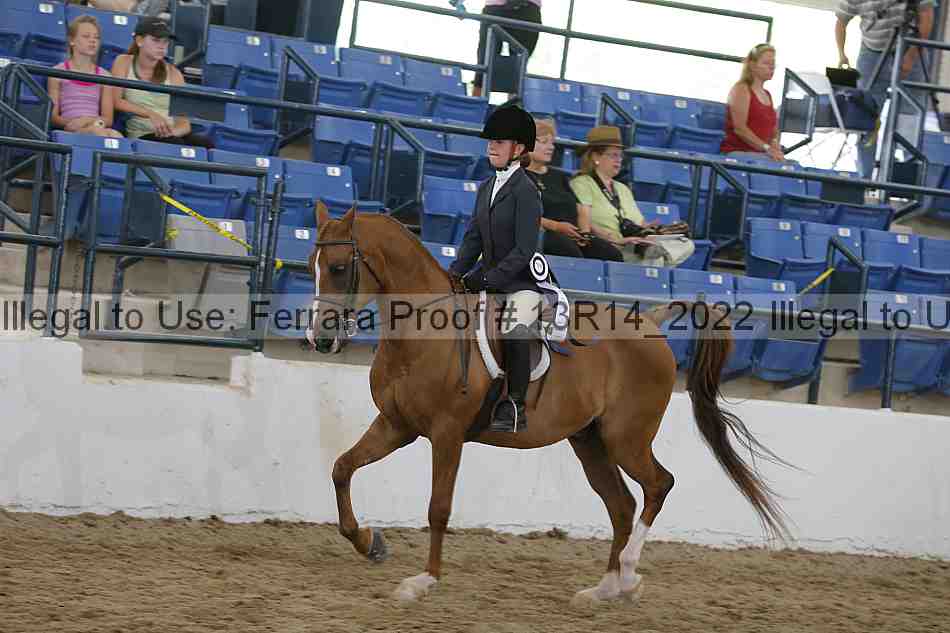 Proof 13r14_2022