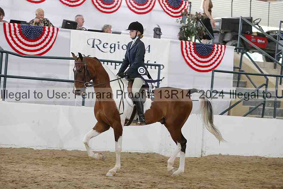 Proof 13r14_2024