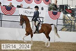 13r14_2024 proof