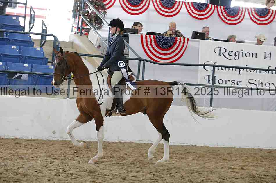 Proof 13r14_2025