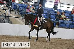 13r14_2026 proof