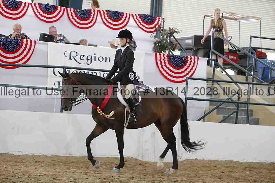 Proof 13r14_2028