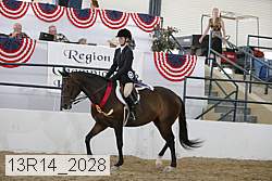 13r14_2028 proof