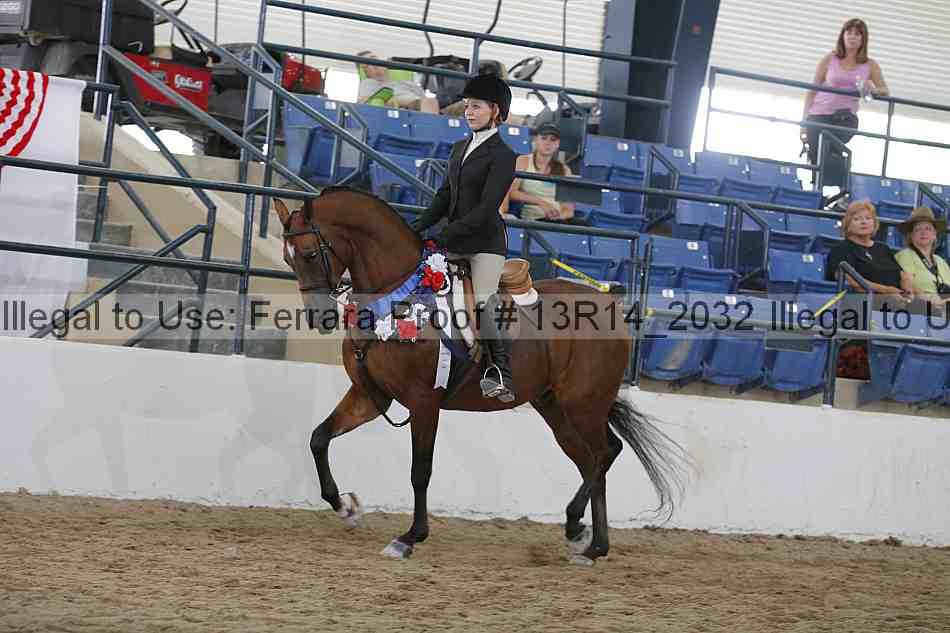 Proof 13r14_2032