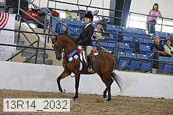 13r14_2032 proof