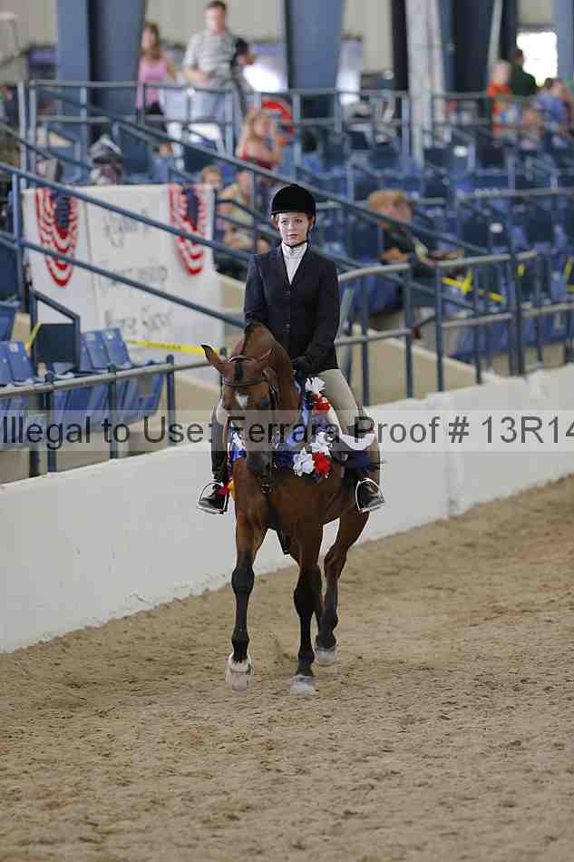 Proof 13r14_2034