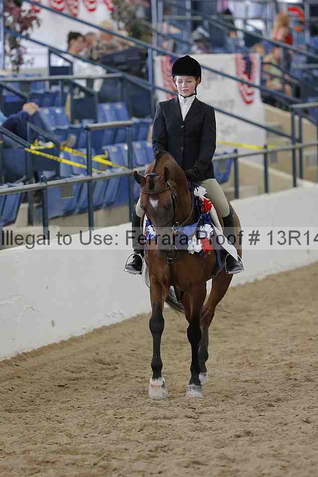 Proof 13r14_2035