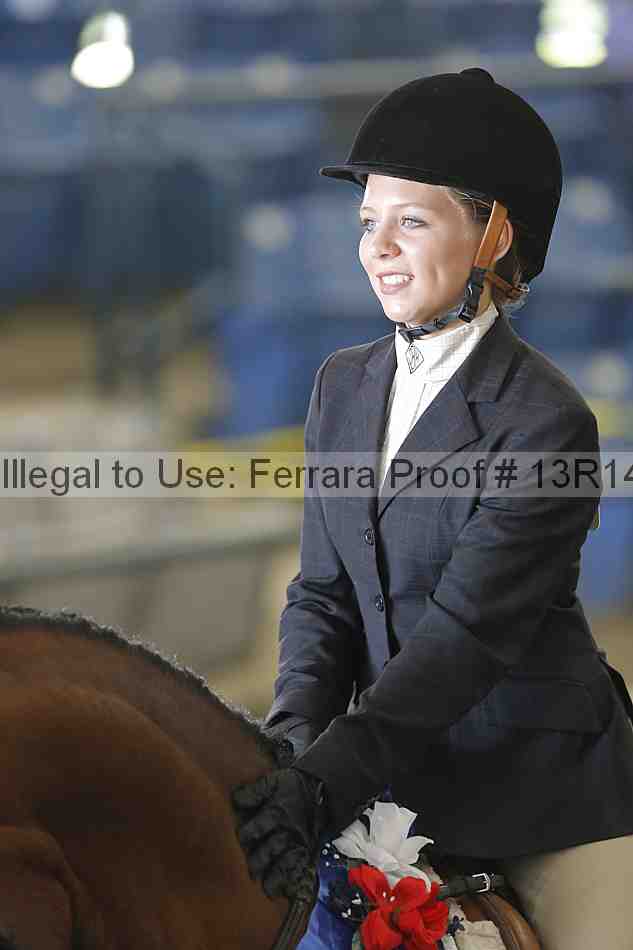 Proof 13r14_2037