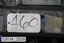 13r14_2038 proof